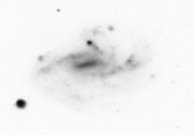 NGC 5112.jpg